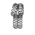 Springs, Set, B8 S4