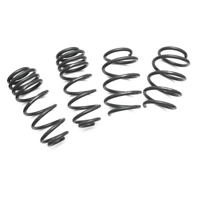Springs, Set, Mk7 GTI
