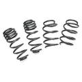 Springs, Set, Mk7 GTI