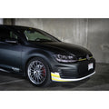 Springs, Set, Mk7 GTI