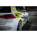 Springs, Set, Mk7 GTI