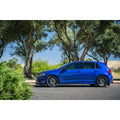 Springs, Set, Mk7 Golf R