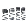 Springs, Set, Mk7 Golf R