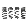 Springs, Set, B9 S4
