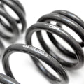 Springs, Set, B9 S4