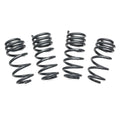 Springs, Set, B9 S4