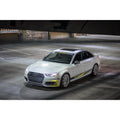 Springs, Set, B9 S4