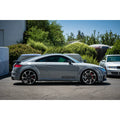 Spring Set, 8S TT-RS, w/ Mag-R