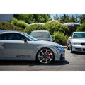 Spring Set, 8S TT-RS, w/ Mag-R