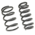 Springs, Set, 8V.5 RS3