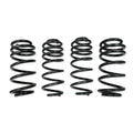 Springs, Set, B8 SQ5