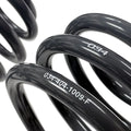 Springs, Set, B8 SQ5