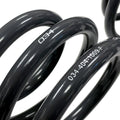 Springs, Set, B8 SQ5