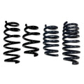 Springs, Set, R8 Mk1