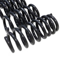 Springs, Set, R8 Mk1