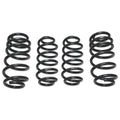 Springs, Set, B8 A5/S5