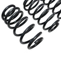 Springs, Set, B8 A5/S5