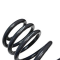 Springs, Set, B8 A5/S5