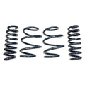 Springs, Set, BMW F3X