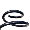 Springs, Set, BMW F3X