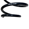 Springs, Set, BMW F3X