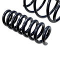 Springs, Set, BMW F3X