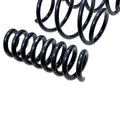 Springs, Set, BMW F3X