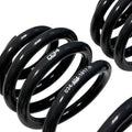 Springs, Set, B9 RS5