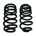 Springs, Set, B9 RS5