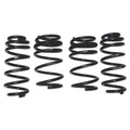 Springs, Set, 8Y S3