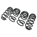 Springs, Set, 8Y S3