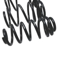 Springs, Set, 8Y S3