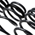 Springs, Set, 8Y S3