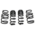 Springs, Set, Mk8 GTI