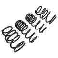 Springs, Set, Mk8 GTI