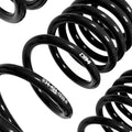 Springs, Set, Mk8 GTI