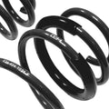 Springs, Set, Mk8 Golf R