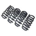 D+ Lowering Springs, B9 SQ5