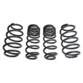 D+ Lowering Springs, Mk5 GTI