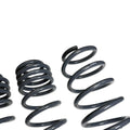D+ Lowering Springs, Mk5 GTI