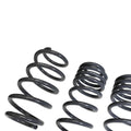 D+ Lowering Springs, Mk5 GTI