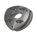 Susp Lift Kit, MQB Tiguan, All