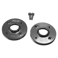 Susp Lift Kit, MQB Tiguan/Q3