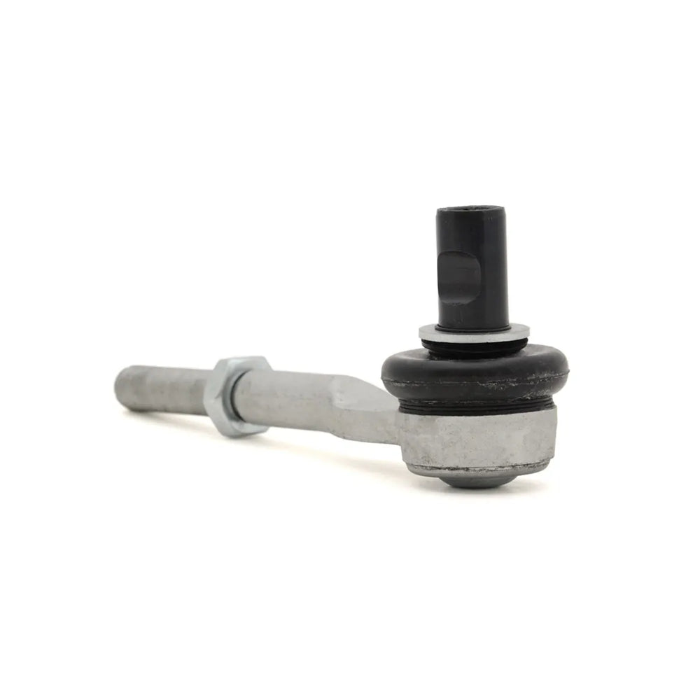 TIE ROD END,B5-B6-B7 METAL