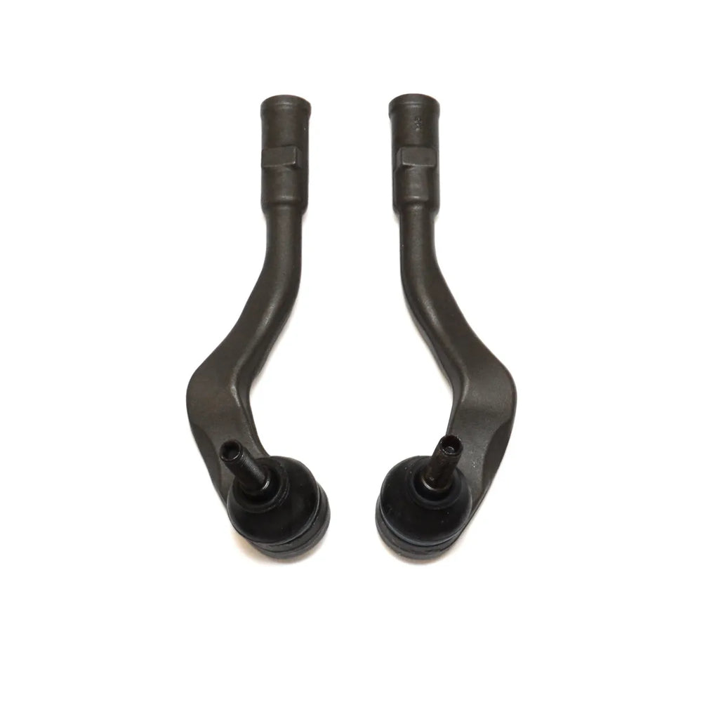 Tie Rod Kit, B8