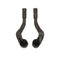 034Motorsport auto part