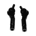 Extended Tie Rod End Kit, MQB