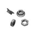 Extended Tie Rod End Kit, MQB