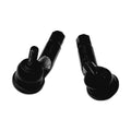 Extended Tie Rod End Kit, MQB