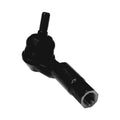 Extended Tie Rod End Kit, MQB